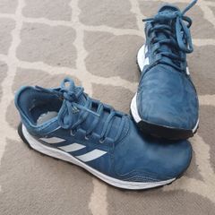 adidas hockey runners