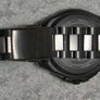 Citizen Attesa CC9075-52F Satellite Wave GPS Black Titanium 30th Anniversary JDM Image 6