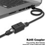 RJ45 Coupler Image 6
