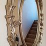 Designer Mirror Image 2