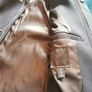 H & M Men's Coat Image 2