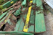 Major super 800sm topper