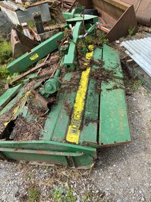 Major super 800sm topper