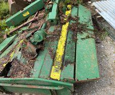 Major super 800sm topper