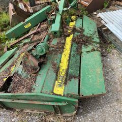 Major super 800sm topper