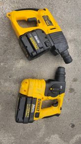 Dewalt 24v
