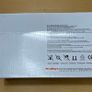 Toner For Oki Mc853 Oki Mc873 , Oki Mc883 - Black Sealed Image 4
