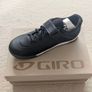 Giro Chamber III MTB shoe Image 2
