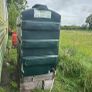 Mobile home Image 3