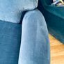 Sofa Image 4