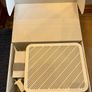 air purifier / filter Image 8