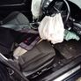 Breakin Hyundai i40 2016 1.7crdi low mileage Image 7