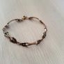 Bronze bracelet Image 2