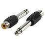 Audio Connectors Image 3