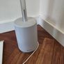 govee floor lamp x 2 Image 3
