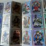 Tops match attax 2025 Image 5