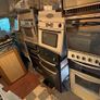 Campervan conversion kit (LIMITED TIME ONLY Image 2