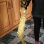Halloween/fancy dress costume Image 3