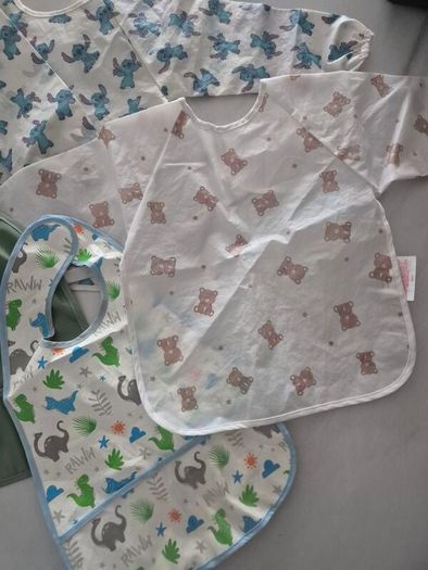 baby bibs