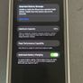 iPhone 13 Image 2