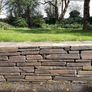 Paving/Patio/ Building Stone Image 6