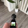 DJI osmo Pocket 1 Image 2