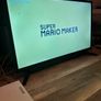Wii U Console Bundle + Mario Maker + NSMBU Image 8