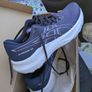 Asics Gt 2000 14. Used for 6km only Image 2