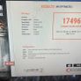 Custom gaming PC i9 12900k 32gb Rx9070 16gb Image 2
