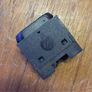 Seat Control Switch (Alfa Romeo 166) Image 3
