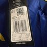Messi Adidas Jersey 13-14 y 164 cm brand new Image 5