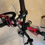 Ridgeback Harmony 20 Inch Bicycle Image 4