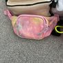 Bundle of kids bags Image 4
