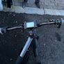 electric bike conversion kit e bike Image 3