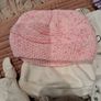 new born hat Image 2