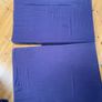 Free Fold up Mattress Image 2