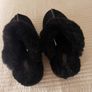 UGG Disquette Slippers UK5 Image 2
