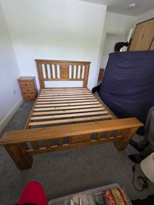 Kingsize