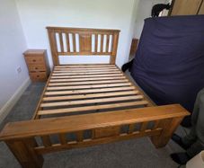 Kingsize