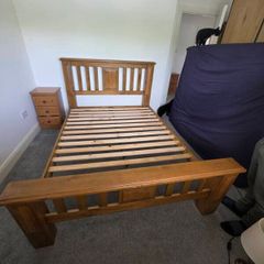 Kingsize