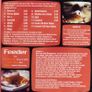 Feeder - Swim (cd) Image 3