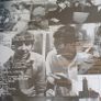 beatles Anthology book Image 3