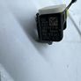 Audi A6 C7 4G 2013 crash sensor 4H0959643 A2l6b2s Image 3