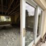 Sliding Door Image 3
