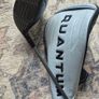 Callaway Quantum Max Driver For Sale Image 4