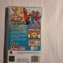 Power Stone Collection - PSP Image 2