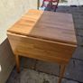 Small dining room table Image 2