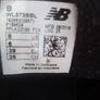373 New Balance Image 2