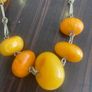 Jewellery Image 2