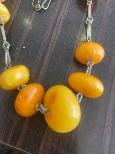 Jewellery